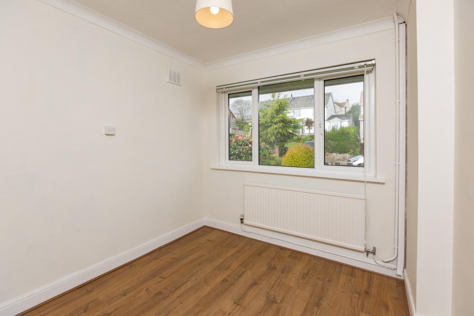 Riversdale Road, West Cross, Swansea, SA3 5PU